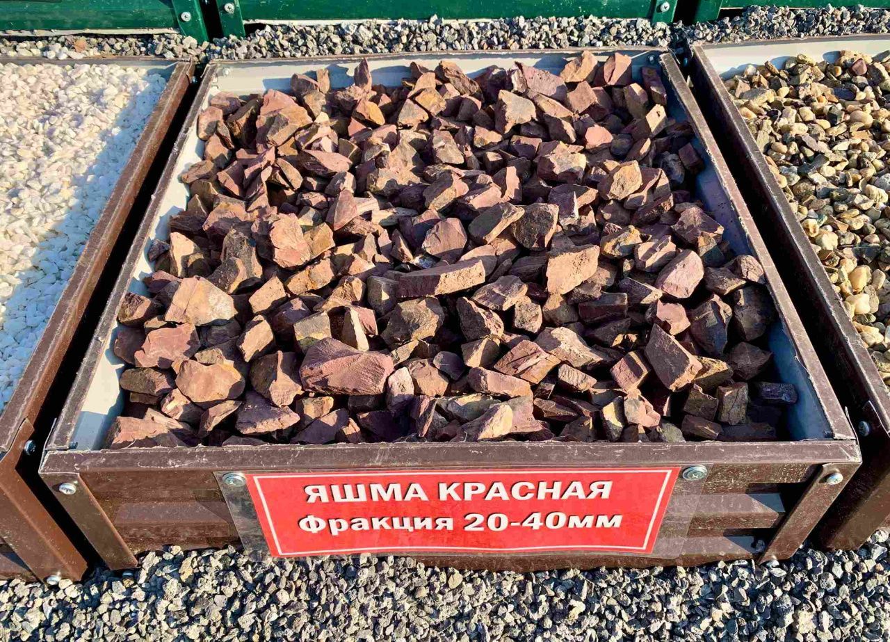 Теплица 'крепость'