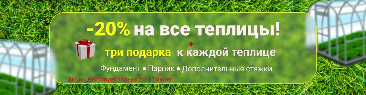Детальная картинка раздела
