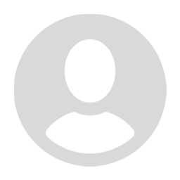 Отзыв90