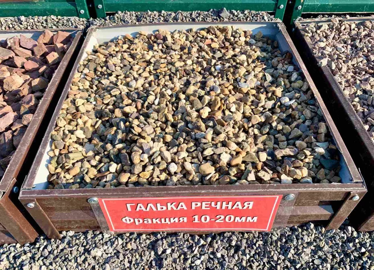 Теплица 'крепость'