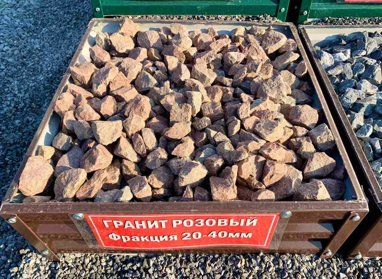 Теплица 'крепость'